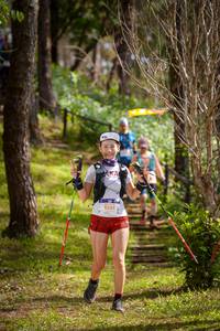 BIB: 5257
                            <button type="button" onclick="openModal(19243532)" class="btn btn-primary btn-sm float-right btn-popup" data-toggle="modal" data-target=".modal-high-quality">
                        <i class="fas fa-shopping-cart"></i> Add to Cart
                    </button>
                                            <button type="button" onclick="isThisMe(19243532, true)" class="btn btn-success btn-sm float-right btn-popup btn-isme hidden" data-toggle="tooltip" data-placement="bottom" title="นี่คือรูปของคุณใช่ไหม คลิกที่นี่เพื่อเอาเข้าอัลบั้ม">
                        <i class="fas fa-plus"></i> Add to album
                    </button>
                    <button type="button" onclick="isThisMe(19243532, false)" class="btn btn-warning btn-sm float-right btn-popup btn-isnotme hidden">
                        <i class="fas fa-ban"></i> Remove from album
                    </button>